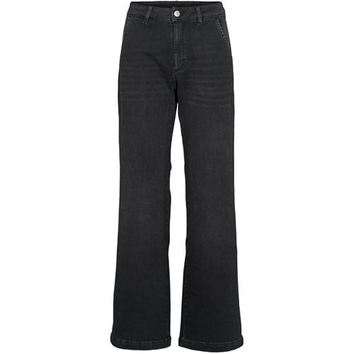 PREPAIR JEANS, MALIA JEANS, BLACK