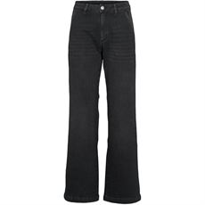 PREPAIR JEANS, MALIA JEANS, BLACK