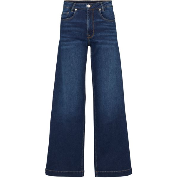 PREPAIR JEANS, AIDA JEANS, BLUE