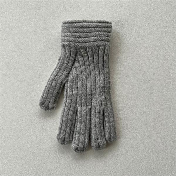 THREE M HANDSKER, GLOVES GL2408, GREY