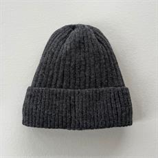 THREE M HUE, HAT 2417, GREY